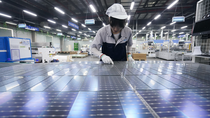 山西證券獲批非金融企業債務融資工具 一般主承銷商資格